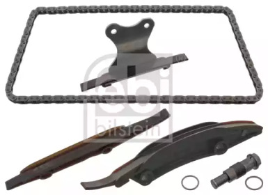 FEBI BILSTEIN 49495