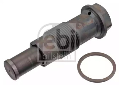 FEBI BILSTEIN 49496