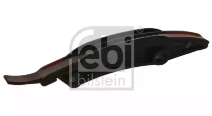 FEBI BILSTEIN 49498