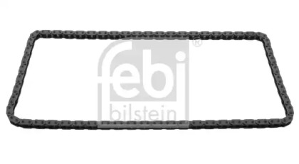 FEBI BILSTEIN 49500