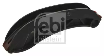 FEBI BILSTEIN 49504