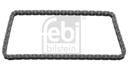 FEBI BILSTEIN 49505