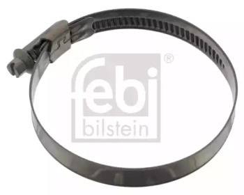 FEBI BILSTEIN 49513