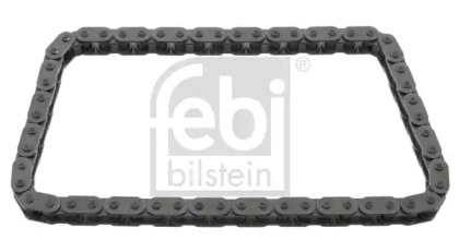 FEBI BILSTEIN 49522