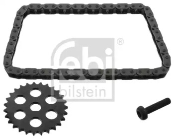 FEBI BILSTEIN 49523