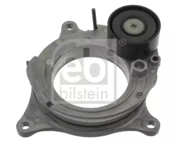 FEBI BILSTEIN 49526