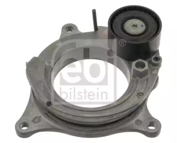 FEBI BILSTEIN 49527