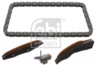 FEBI BILSTEIN 49529