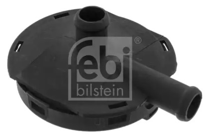 FEBI BILSTEIN 49530