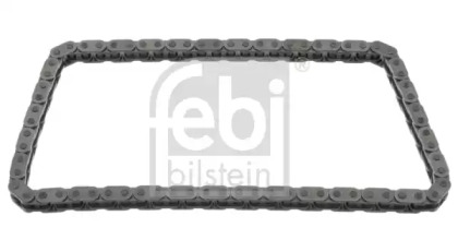 FEBI BILSTEIN 49531