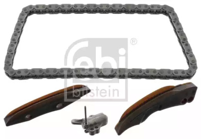 FEBI BILSTEIN 49532