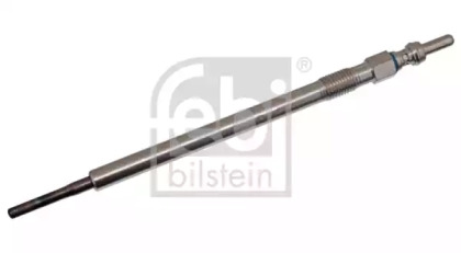 FEBI BILSTEIN 49536