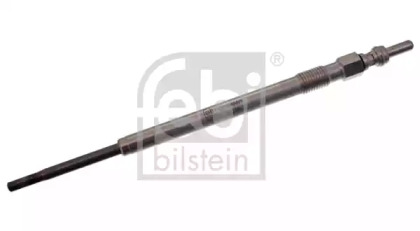 FEBI BILSTEIN 49537