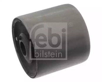 FEBI BILSTEIN 49538