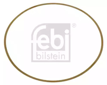 FEBI BILSTEIN 49541