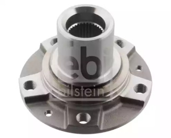 FEBI BILSTEIN 49543