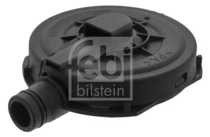 FEBI BILSTEIN 49546