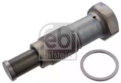 FEBI BILSTEIN 49552