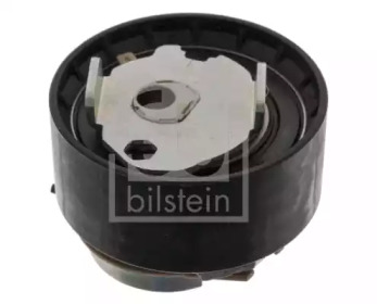 FEBI BILSTEIN 49559