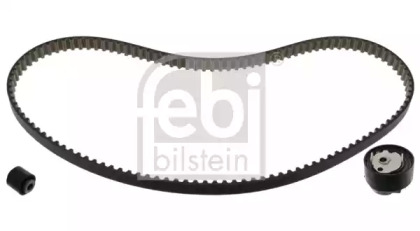 FEBI BILSTEIN 49560