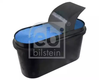 FEBI BILSTEIN 49561