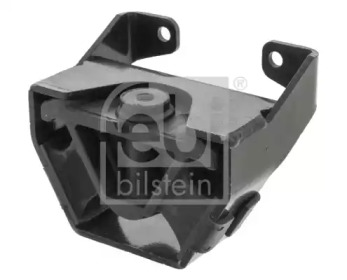 FEBI BILSTEIN 49566