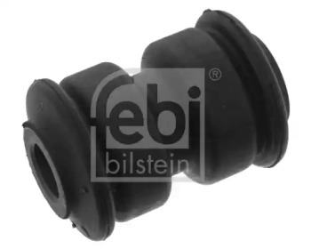 FEBI BILSTEIN 49567