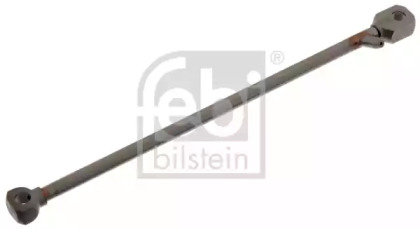 FEBI BILSTEIN 49568