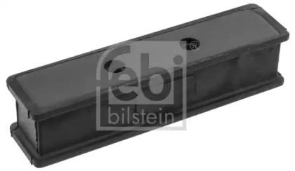 FEBI BILSTEIN 49569