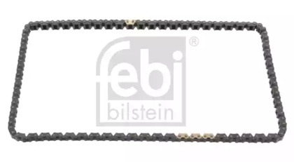 FEBI BILSTEIN 49572