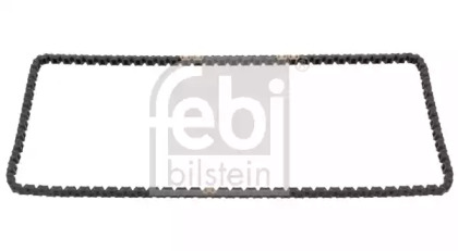 FEBI BILSTEIN 49574