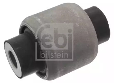 FEBI BILSTEIN 49576