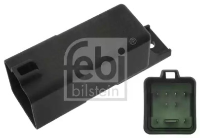 FEBI BILSTEIN 49578