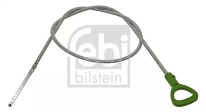 FEBI BILSTEIN 49581