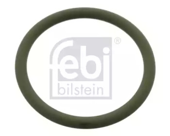 FEBI BILSTEIN 49582