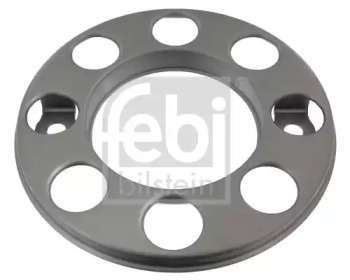 FEBI BILSTEIN 49588