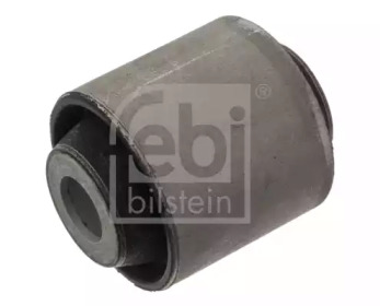 FEBI BILSTEIN 49590