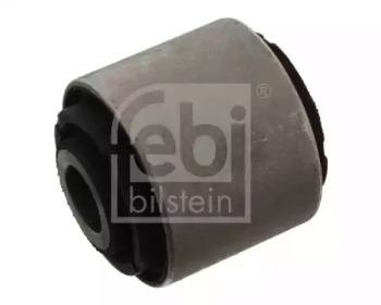 FEBI BILSTEIN 49591