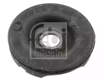 FEBI BILSTEIN 49592