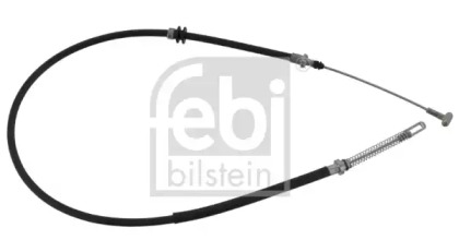 FEBI BILSTEIN 49593