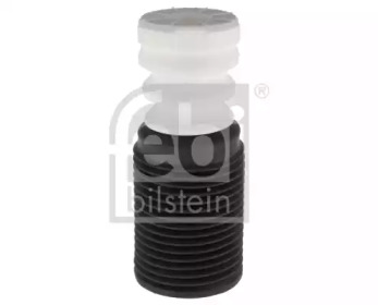 FEBI BILSTEIN 49596