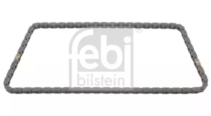 FEBI BILSTEIN 49597
