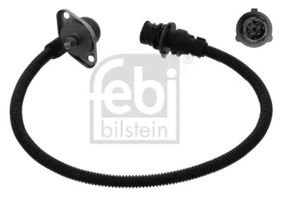 FEBI BILSTEIN 49598