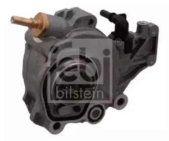 FEBI BILSTEIN 49600