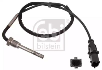 FEBI BILSTEIN 49601