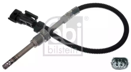 FEBI BILSTEIN 49607