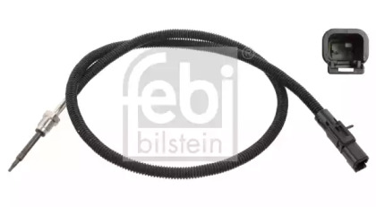 FEBI BILSTEIN 49611