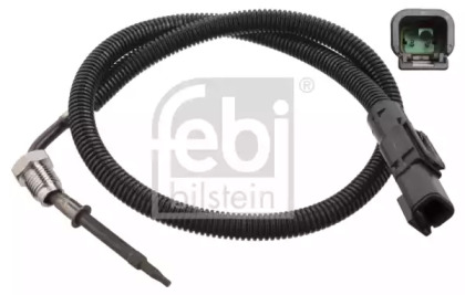 FEBI BILSTEIN 49612