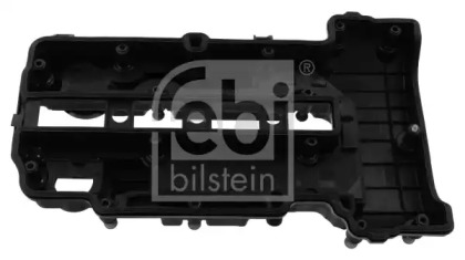 FEBI BILSTEIN 49615