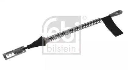 FEBI BILSTEIN 49617